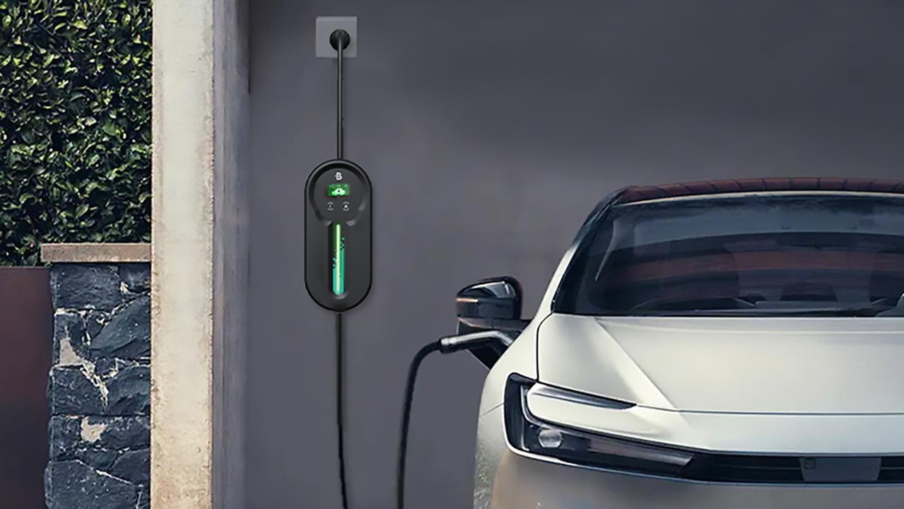 ac ev charger 1
