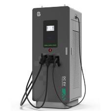 emobile 2023 08 23 15 29 52