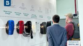 emobile 2023 09 01 15 23 36