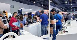 emobile 2023 09 01 15 29 58