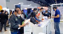 emobile 2023 09 01 15 30 12