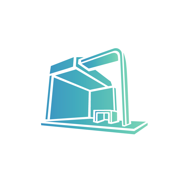 充电桩icon 35