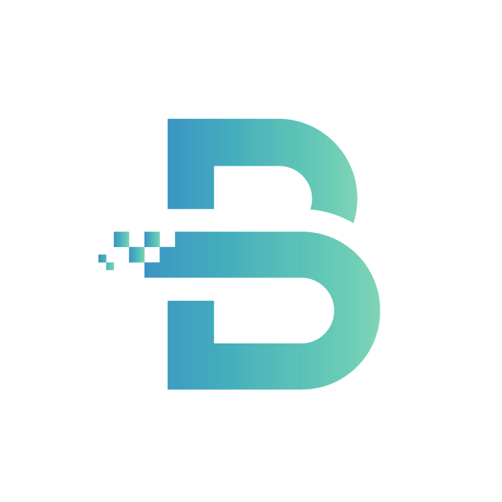 充电桩icon 37
