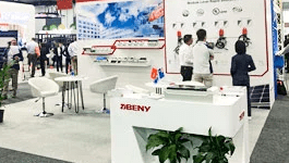 all energy Australia 2019 1