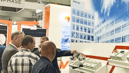 all energy Australia 2019 2