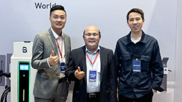 asean 3