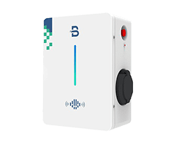 emobile 2023 09 06 13 35 37副本
