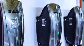 evse shanghai 3