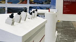 expo solar korea 2019 2