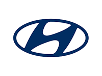 hyundri