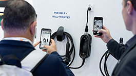 intersolar europe 2024 3