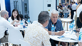 intersolar europe 2024 4