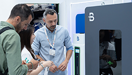 intersolar europe 2024 5