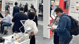 intersolar europe 3