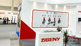 key energy italy 1