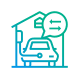 nav icon AC EV Chargers