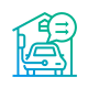 nav icon DC EV Chargers