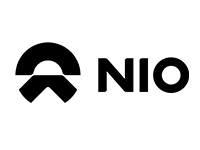 nio