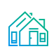 p01 s03 icon 01