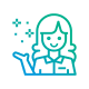 p01 s03 icon 04