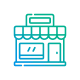 p01 s03 icon 05