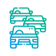 p01 s03 icon 06