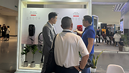 Philippines future energy show 1