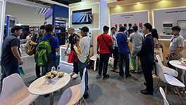 Philippines future energy show 3