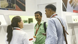 rei india 2