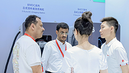 snec 2024 2