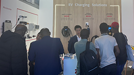 SNEC PV POWER E 3