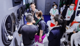 snec shanghai 2021 3