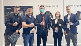 Solar Energy Expo Poland 2022 1