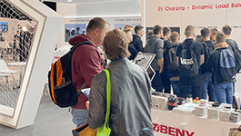 Solar Energy Expo Poland 2022 2