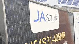 Solar Energy Expo Poland 2022 3