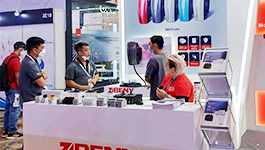 the future energy show 3