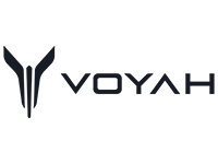 yoyah