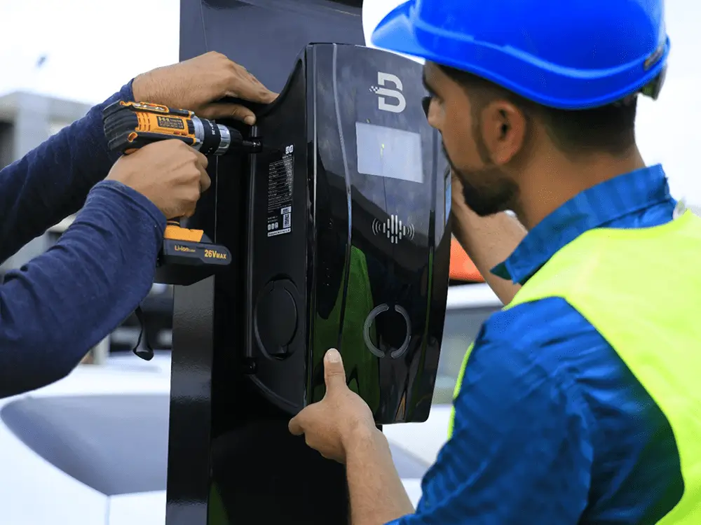 ac ev charger 01