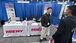 all energy 2024 evb 1