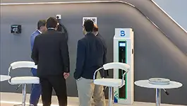 ev 1