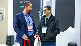intersolar south amercia 3