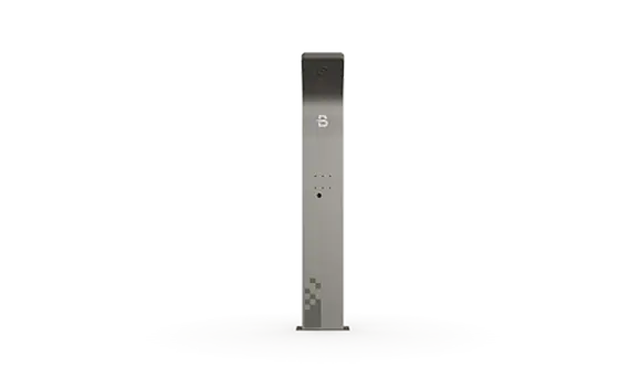 pole