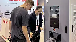 re+ 2