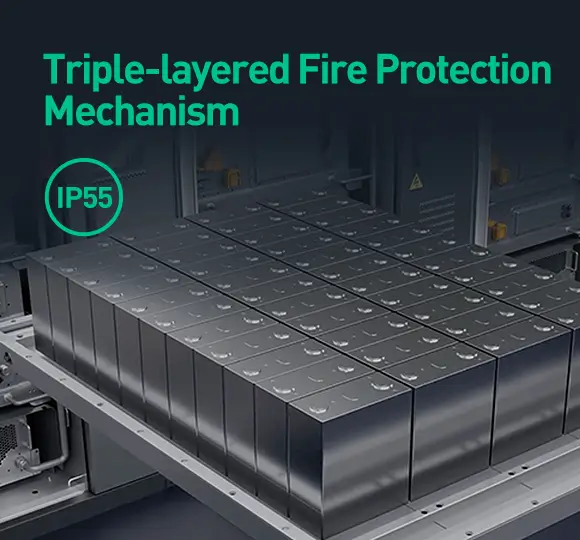 solar batteries for commercial use 1